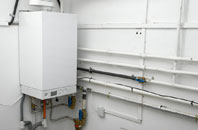 Leaton Heath boiler installers